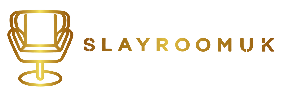 SlayRoomUK